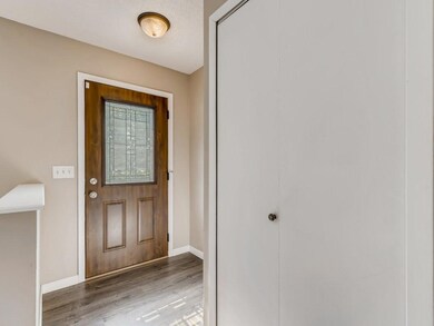 8264 Wood Duck Trail Circle Pines MN - MLS Sized -