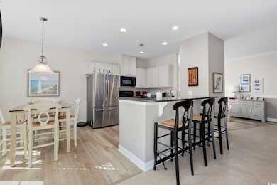 800 Wilcot Branch Ct, Conway, SC 29526 - photo 4