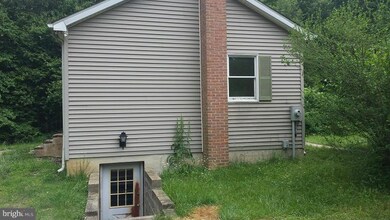 9729 Fairlee Rd, Chestertown, MD 21620 - photo 2