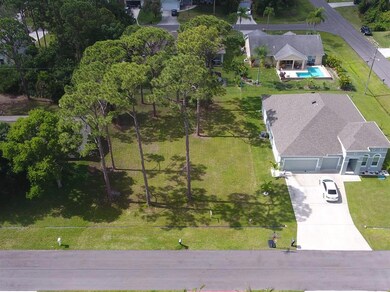 DJI_0007 (2)