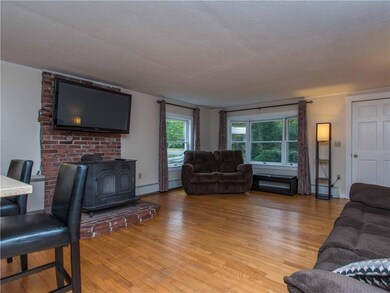 78 Pleasant Hill Rd, Freeport, ME 04032 - photo 6