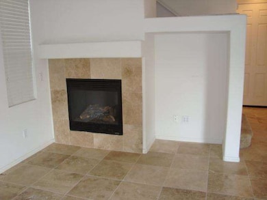 LIVING ROOM AND MEDIA COVE