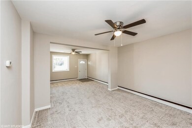 316 N Elizabeth St, Tamaqua, PA 18252 - photo 4