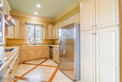 3-kitchen