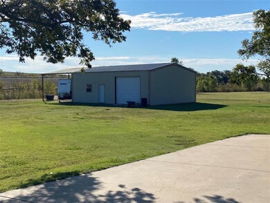 140 Heritage Pkwy E, Decatur, TX 76234 - photo 6