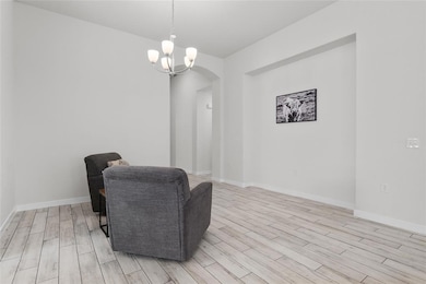 11000 American Mustang Loop, Manor, TX 78653 - photo 6