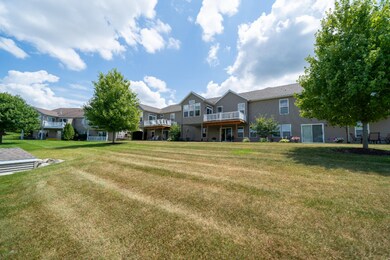 7143 Baltic Dr SW unit 15, Byron Center, MI 49315 - photo 7