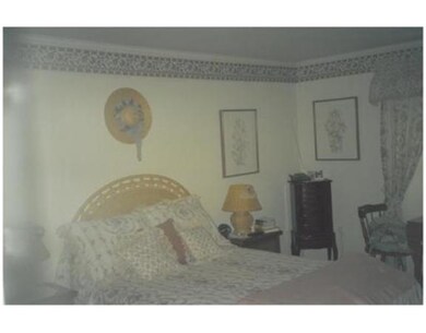 15 Deer Run, Brookfield, MA 01506 - photo 6