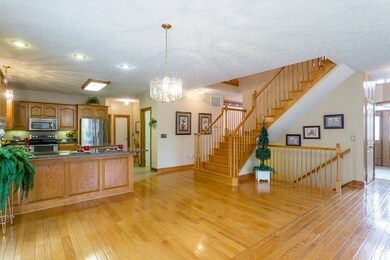 2909 Brookstone Dr, Harrisonburg, VA 22801 - photo 6