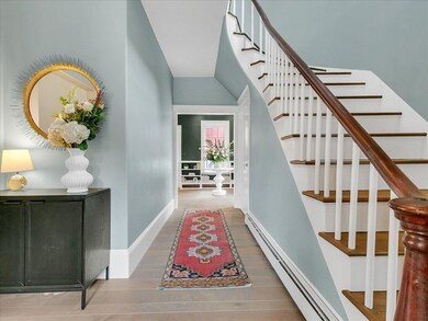 275 Cordaville Rd, Southborough, MA 01772 - photo 7