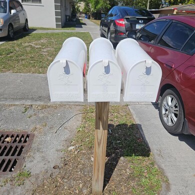 5731 SW 26th St unit B, West Park, FL 33023 - photo 5