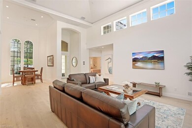 3725 Rachel Ln, Naples, FL 34103 - photo 7