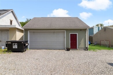 154 Grove St, Woonsocket, RI 02895 - photo 3