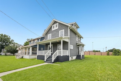 20250710220548936152000000-o