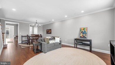 7674 Maple Lawn Blvd unit 52, Fulton, MD 20759 - photo 7