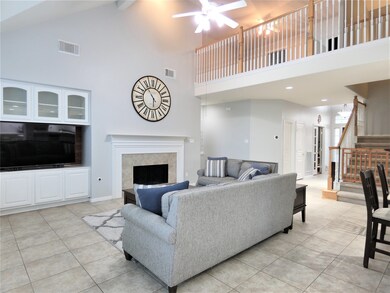 7910 Swan Hollow Ct, Houston, TX 77041 - photo 6