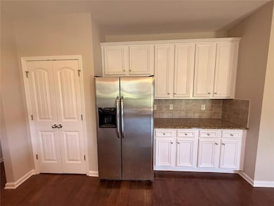 5715 Bucknell Trace, Cumming, GA 30028 - photo 5