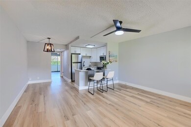 134 Dorset D unit 134 -D, Boca Raton, FL 33434 - photo 5