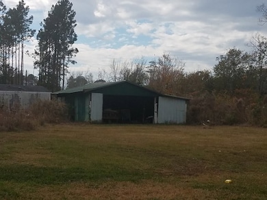 393 Bancroft Rd, West Green, GA 31567 - photo 3