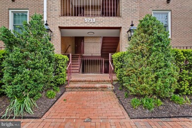 5713 Brewer House Cir unit 101, Rockville, MD 20852 - photo 4