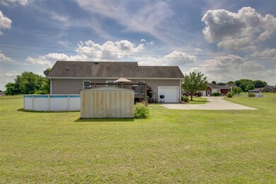 101 Irish Oaks Dr, Portland, TN 37148 - photo 6