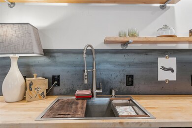 983 Kemp St, Missoula, MT 59801 - photo 6