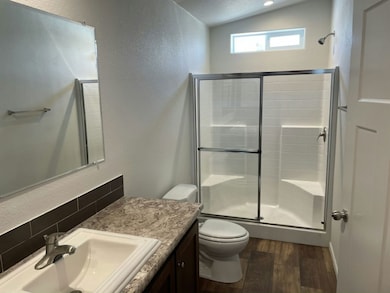 19602 N 32nd St unit 94, Phoenix, AZ 85050 - photo 7