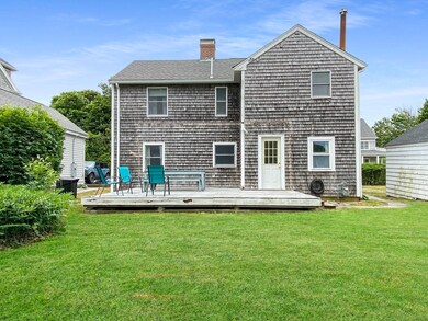 5 Moorland Rd, Scituate, MA 02066 - photo 3