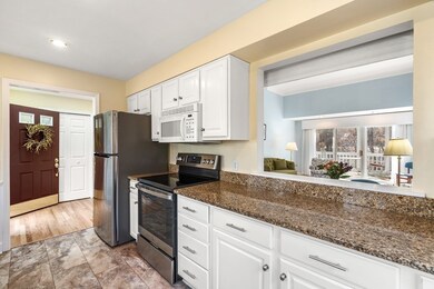 120 Audubon Dr, Acton, MA 01720 - photo 7