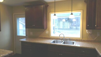 20150330_180551[2].JPG