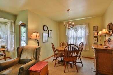 3926 Wicker Ave, Highland, IN 46322 - photo 2