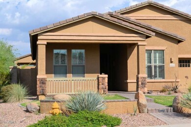 43619_44th_Lane_36