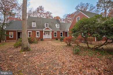 30563 Paddington Ct, Salisbury, MD 21804 - photo 3