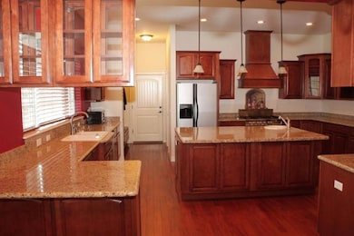 4871 Upper River Rd, Grants Pass, OR 97526 - photo 6