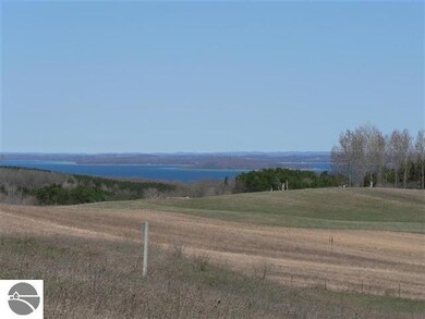 Lot 10 N Boca Vista Trail, Traverse City, MI 49684 - photo 5