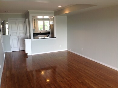 55 Brackett Place unit C, Marblehead, MA 01945 - photo 5