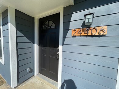 24406 Kennedy Ranch Ln, Hockley, TX 77447 - photo 4