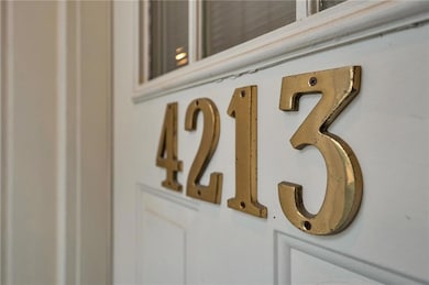 4213 Neyrey Dr, Metairie, LA 70002 - photo 5