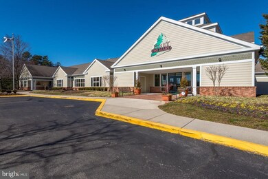 2408 Forest Edge Ct unit 304D, Odenton, MD 21113 - photo 2