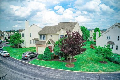 230 Ridings Cir unit FF230, Macungie, PA 18062 - photo 5