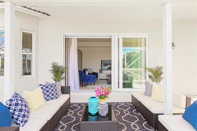 3608Hamilton_02