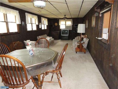 6 Connell Cir, Newark, DE 19711 - photo 7