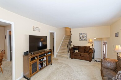 145 Juniper Dr, Ballston Spa, NY 12020 - photo 5