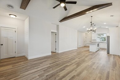 11591 86th Ave N, Maple Grove, MN 55369 - photo 4