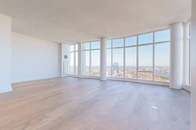 The Residences at Winthrop Center unit PH1A, Boston, MA 02110 - photo 4