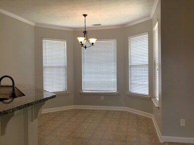 1629 Jamestown Ave unit AV, Evans, GA 30809 - photo 7