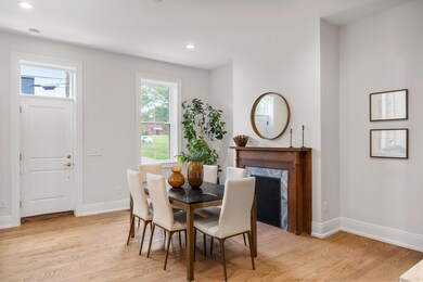 14w10th-02664