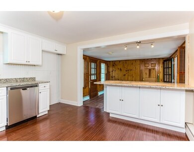 456 Summer St, Rockland, MA 02370 - photo 5