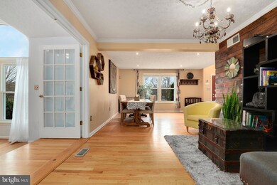 8106 Arrowhead Ct, Frederick, MD 21702 - photo 6