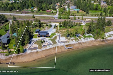 DJI_20250506024639_0226_D_M3PRO Plotline